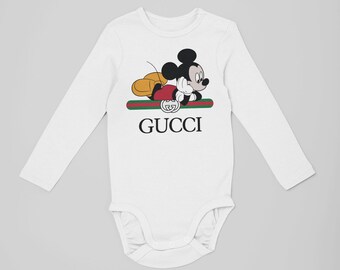 disney baby boy gifts