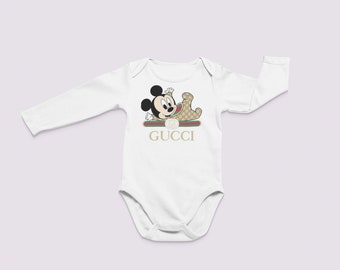 gucci baby clothes cheap