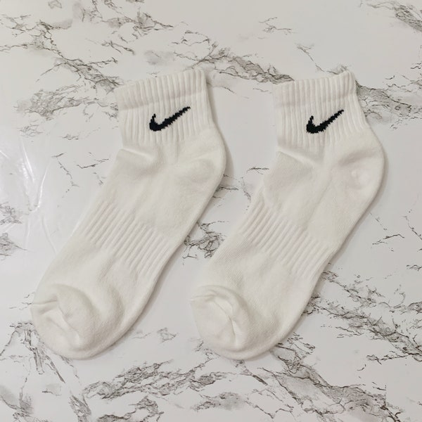 nikelab socks tie dye
