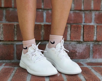 nike low ankle socks