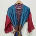 see more listings in the Kimono / PJ Set / Kaftan section