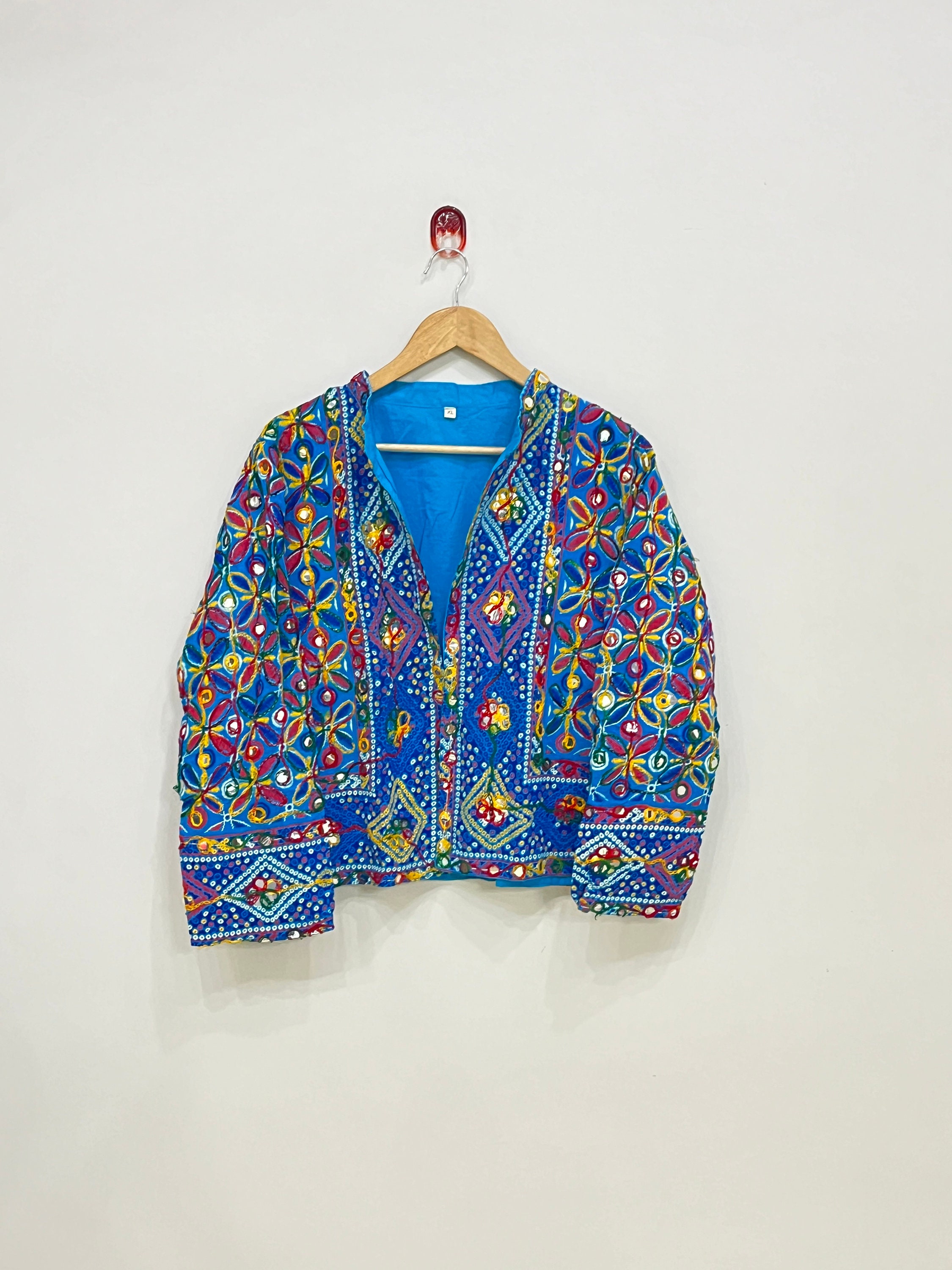 【MIRROR STOKE】EMBROIDERY JACKET il_fullxfull.5980819095_dnb1.jpg