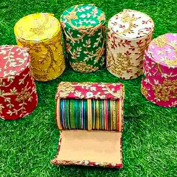 Buy Wedding Gift Online In India Etsy India