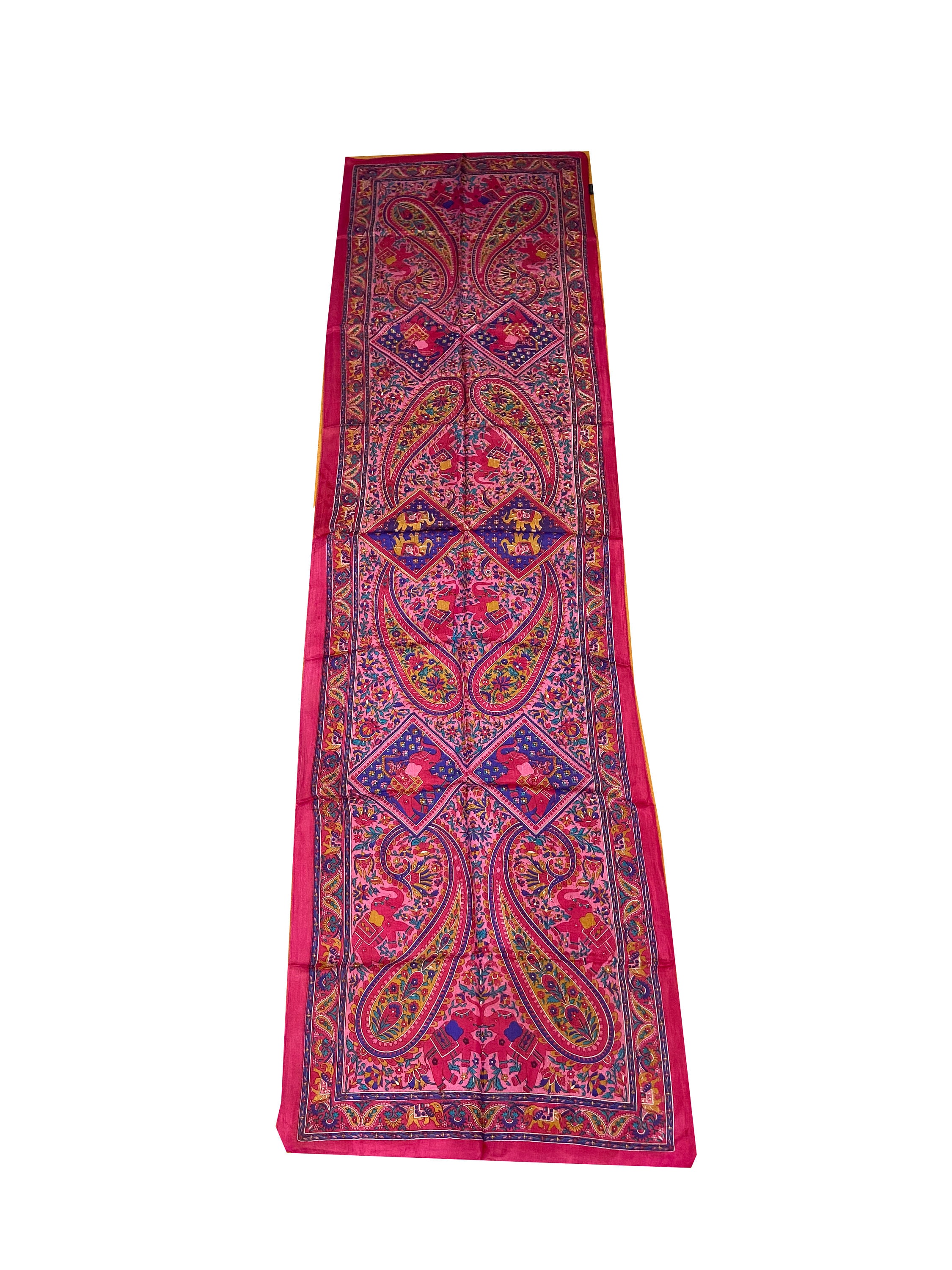 （希少品）Bohlin 製Scarf Sliide（ Indian Head ） 希少品）Bohlin 製Scarf Sliide（ Indian Head ） 希少品）Bohlin 製