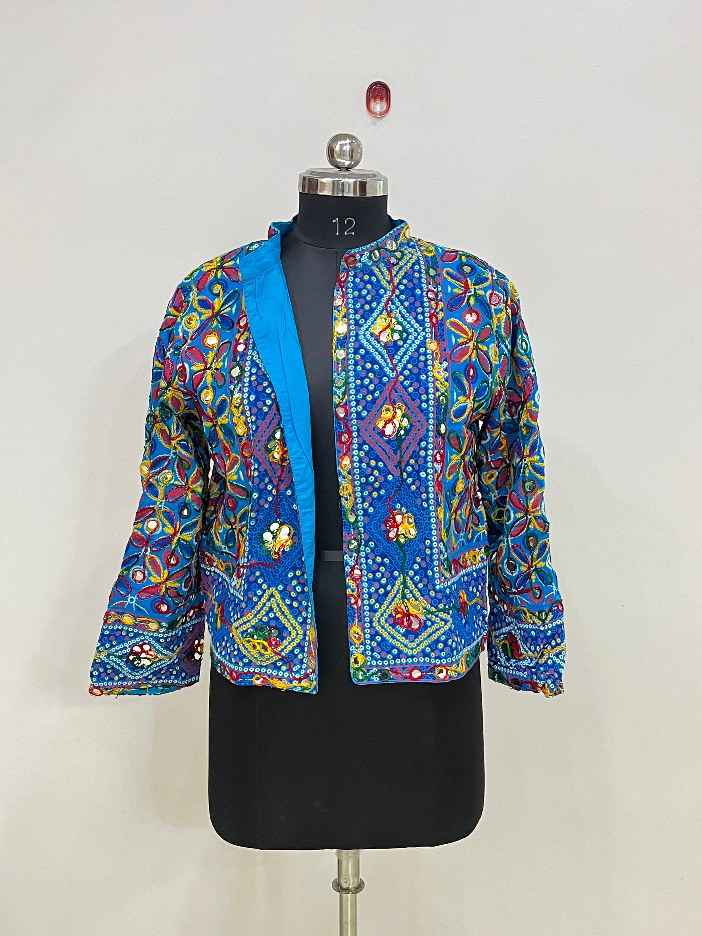 【MIRROR STOKE】EMBROIDERY JACKET il_fullxfull.5932745766_bkym.jpg