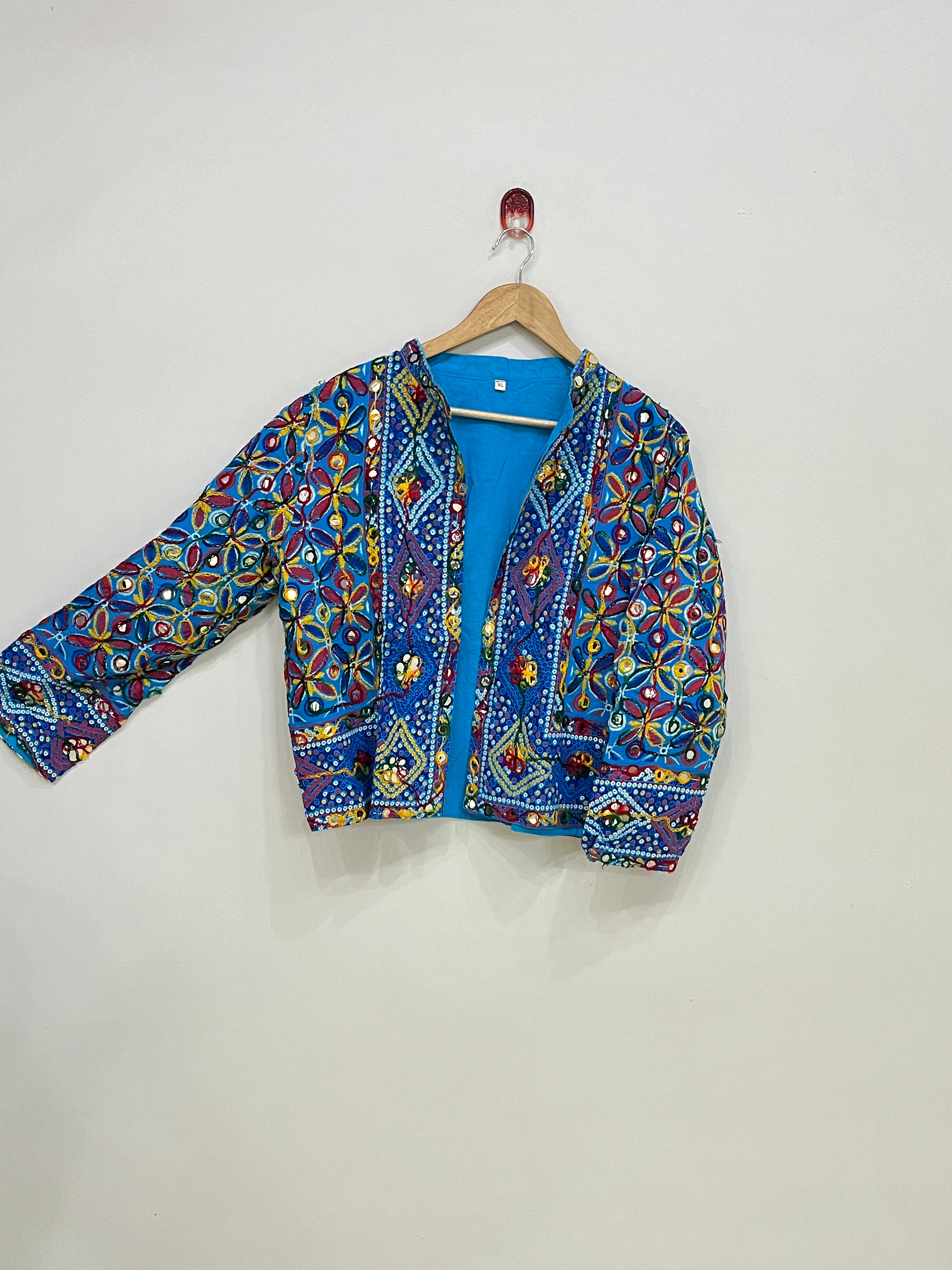 【MIRROR STOKE】EMBROIDERY JACKET il_fullxfull.5932745980_e2zx.jpg