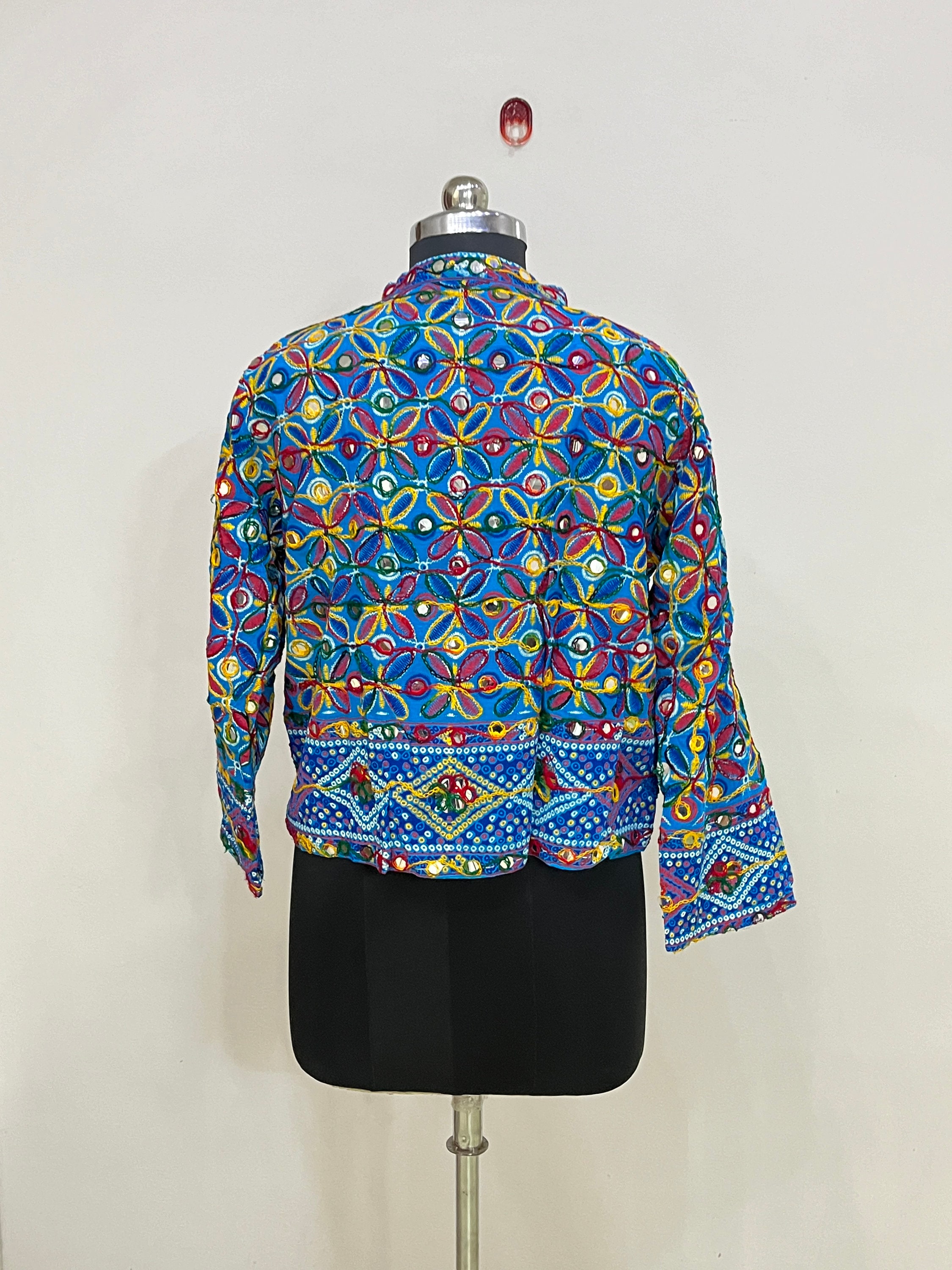 【MIRROR STOKE】EMBROIDERY JACKET il_fullxfull.4478383808_on4u.jpg