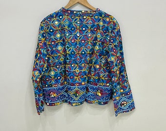 【MIRROR STOKE】EMBROIDERY JACKET il_340x270.5980819267_inhv.jpg