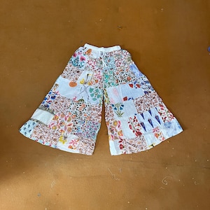Cotton Palazzo, Wide Leg Palazzo, Regular Fit Palazzo, Wide Leg Pants, Palazzo Pants, Loose Fit Palazzo, Boho Palazzo, Summer Cotton Pants