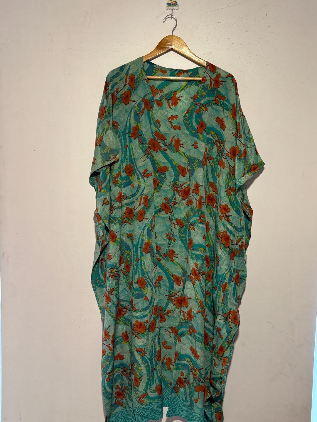 blazer dress tailored – Odd Muse Juliet Maxi Dress - Size:xxxl Boat Neckline