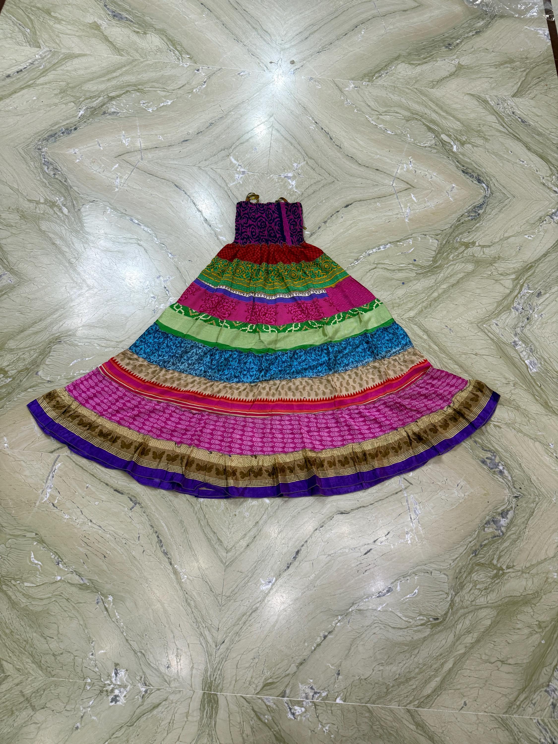 リカルドゴンザレス　額装済み　シルクスクリーン リカルドゴンザレス 額装済み シルクスクリーン 【公式通販】