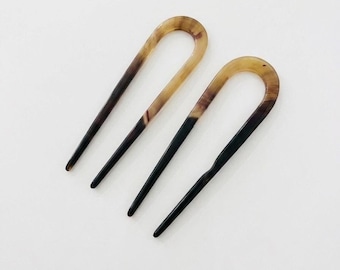 Hair fork , Hair Accessories for women, Hair Pins, Clips For Thick And Thin Hair, Classic Hairs Accessories, Christmas gift for her