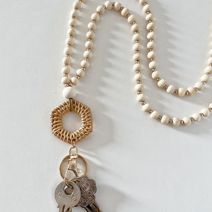 GIFT for TEACHER |Gift for Nurse | Coworker Gift | Gift for Colleague | Office Christmas Gift for her | VMT11