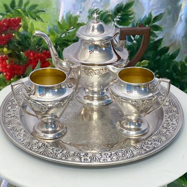 Norman Old English Etsy