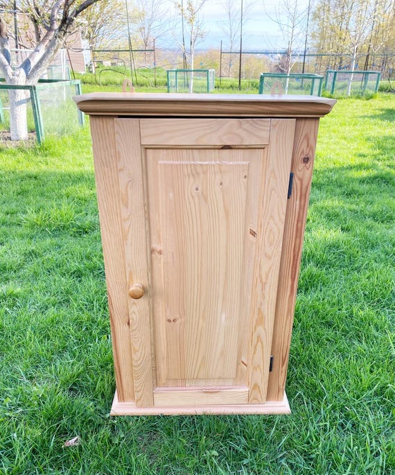 konservendosen leer Warum haben Rillen an der Seite? Das ist der wahre Zweck fanquare Kleine Blaue und
