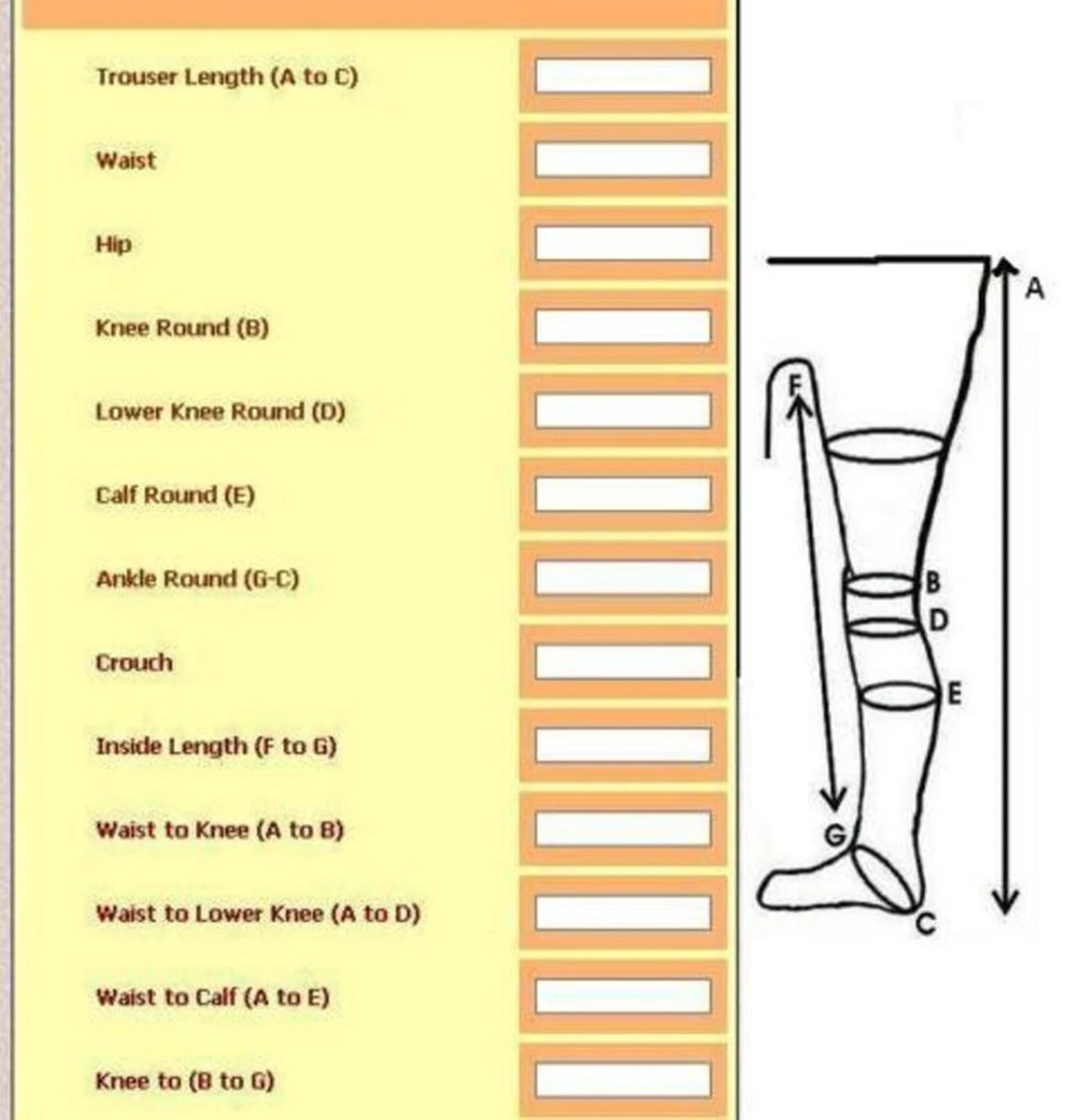 Classic Breeches Pants, Equestrian Riding Pants, Horseback Riding