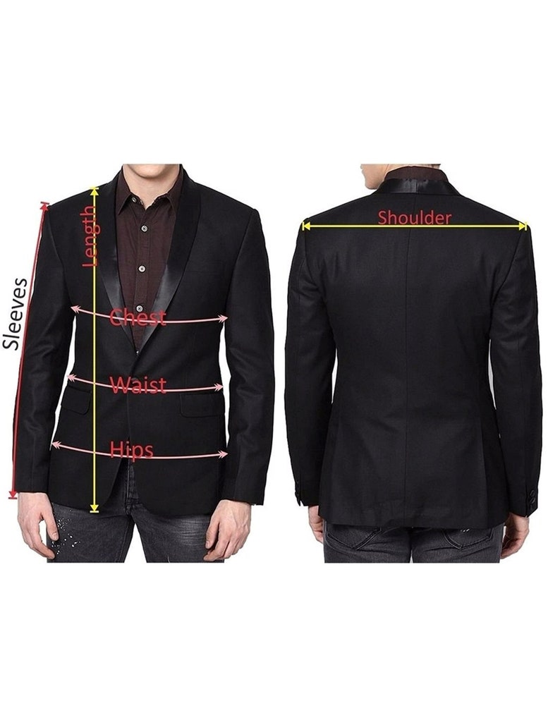 Mens Green Velvet Blazer Tuxedo Jackets Christmas Dinner Jackets Men Slim Fit Jackets Mens Wedding Jackets