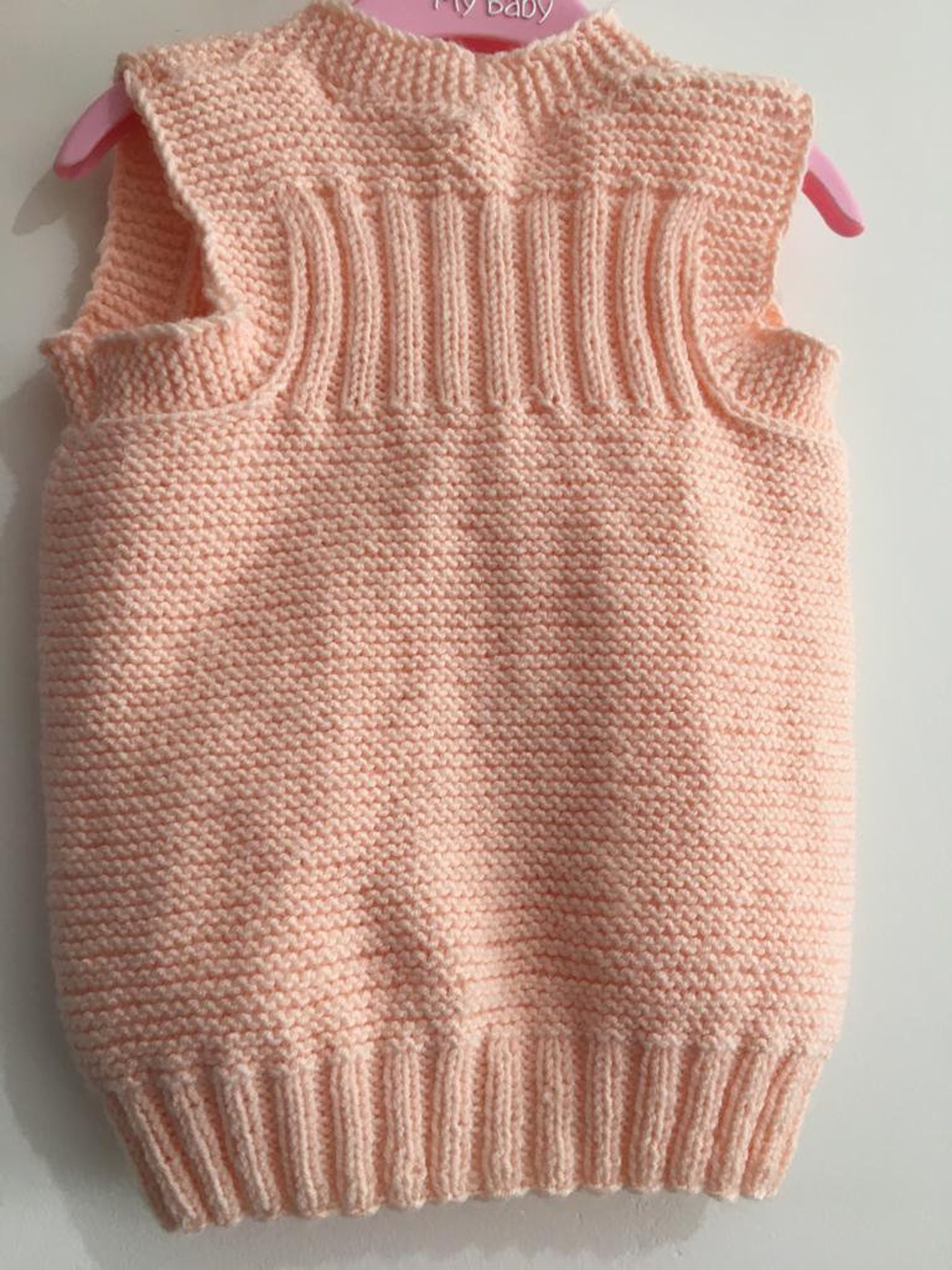 Handmade Sweater For Girls Etsy