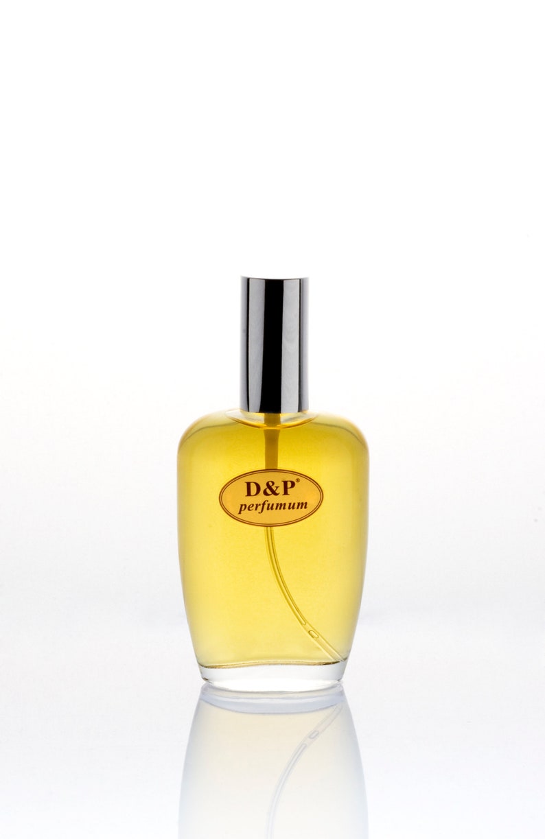 d&p parfum