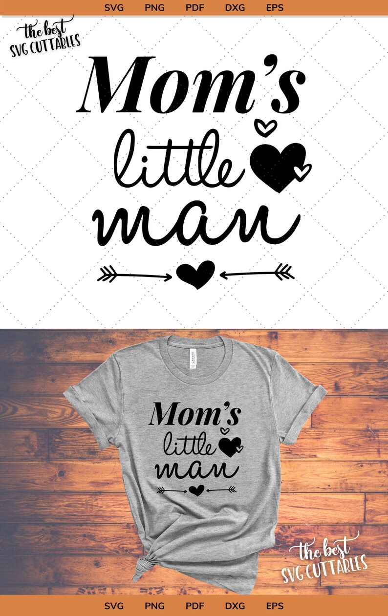 Free Free Mom And Son Shirt Svg 335 SVG PNG EPS DXF File