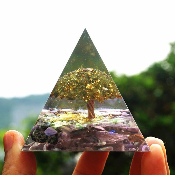 Peridot Home Decor Etsy