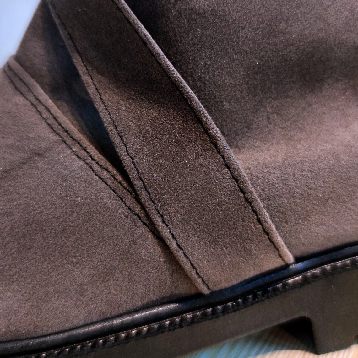 targaryen adidas shoes