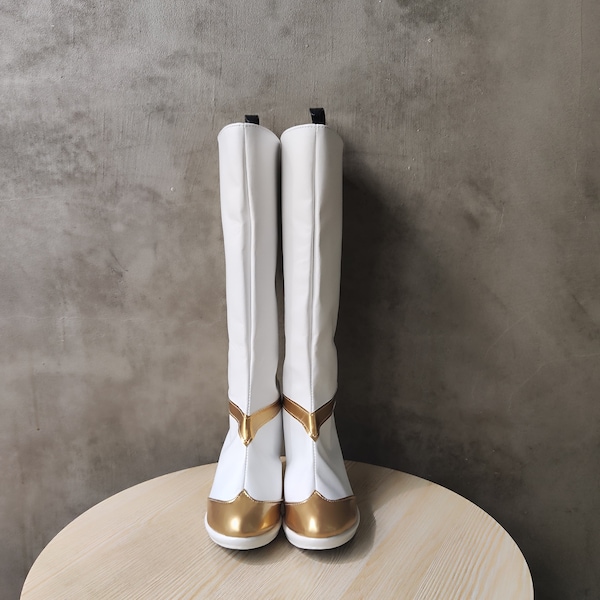 Voltron Cosplay Etsy