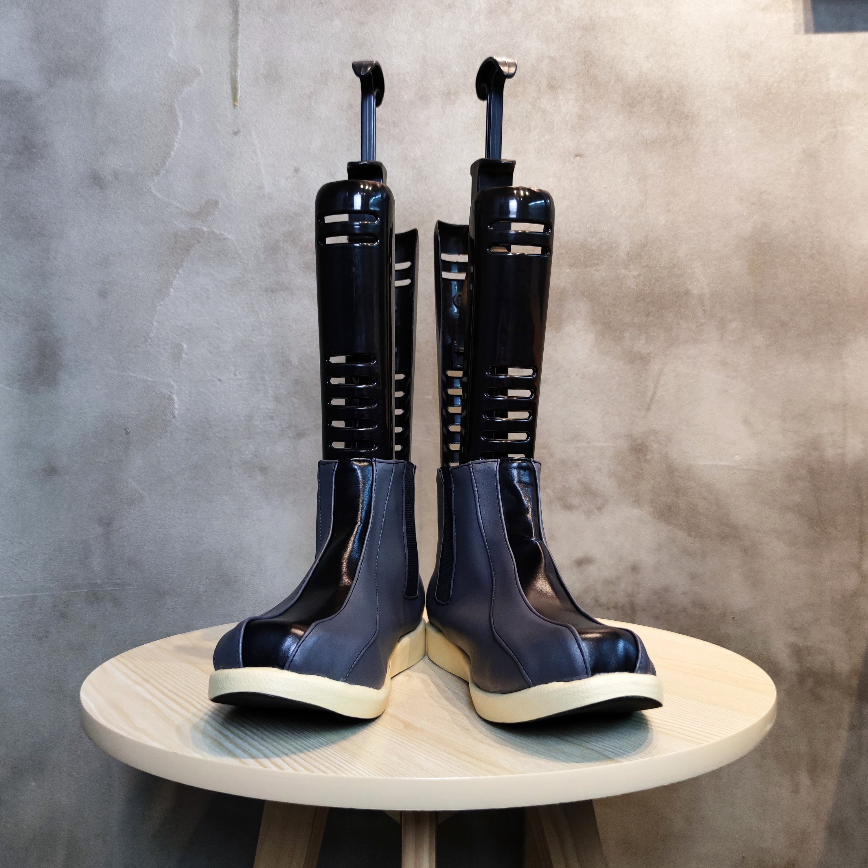 Costumes, Reenactment, Theater Details about Star Wars Mace Windu