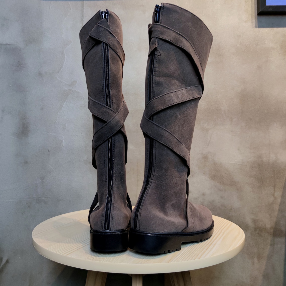 targaryen adidas shoes