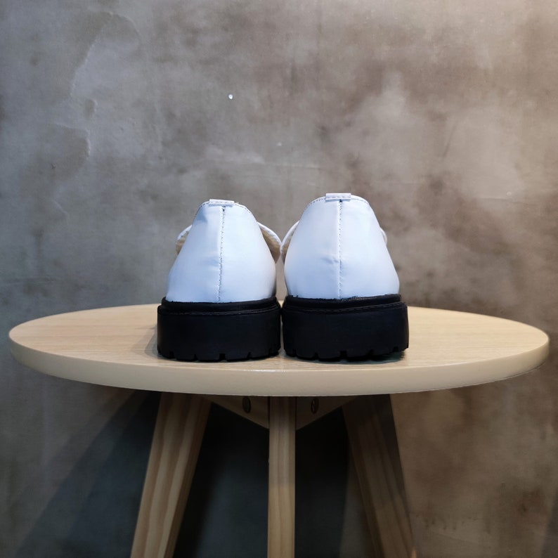 Yakuza Kazuma Kiryu Shoes Anime Cosplay Boots Handmade Etsy New Zealand