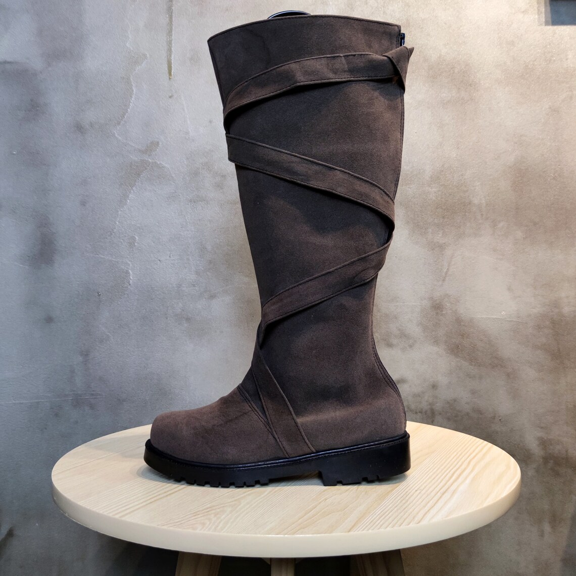 targaryen adidas shoes