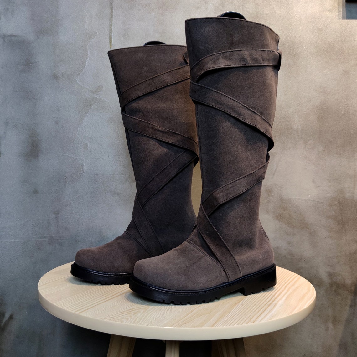 targaryen adidas shoes