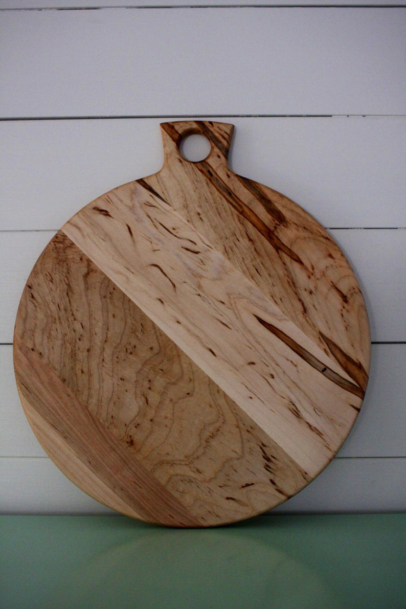Large Minimalist Cutting Boards / Restaurant Ware / Bulk / Etsy