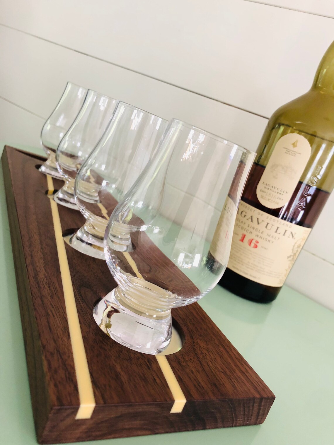 Beer Flights / Flight Board / Whiskey Flight / Wine Flight / Etsy