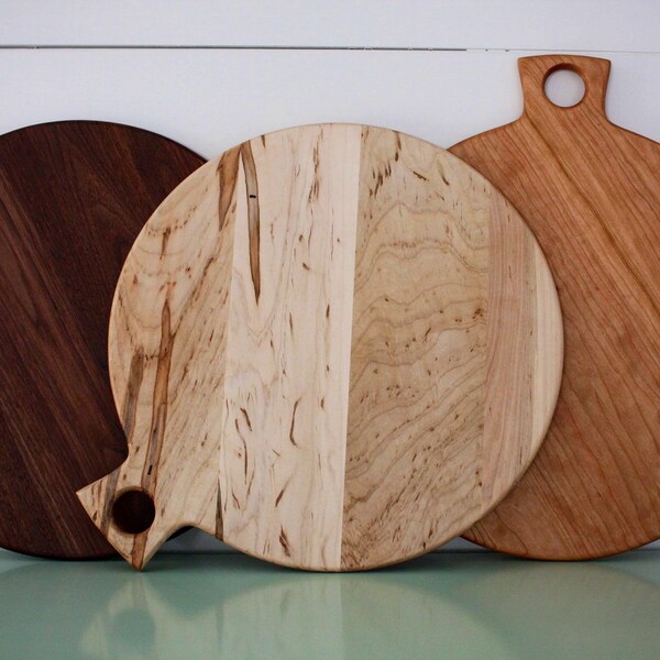 Bulk Cutting Boards Etsy