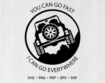 Free Free 196 Jeep Camping Svg SVG PNG EPS DXF File