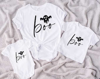 Boo  SVG,Halloween SVG,Halloween Shirt SVG,Halloween Svg,Funny Halloween Svg,Svg,png,eps,dxf,pdf  file for Cricut