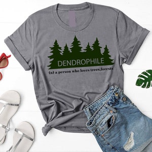 Dendrophile Forest SVG File,(n) a person who loves trees,forest svg,tree svg,forest svg,t-shırt desing camping svg,eps,pdf,dxf,png download