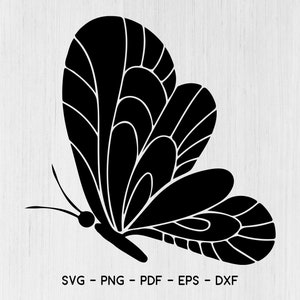 Butterfly SVG, Butterfly SVG Files, Butterfly Files for Cricut, Butterfly Clipart, Butterfly files Svg, Dxf, Pdf, Png,Eps