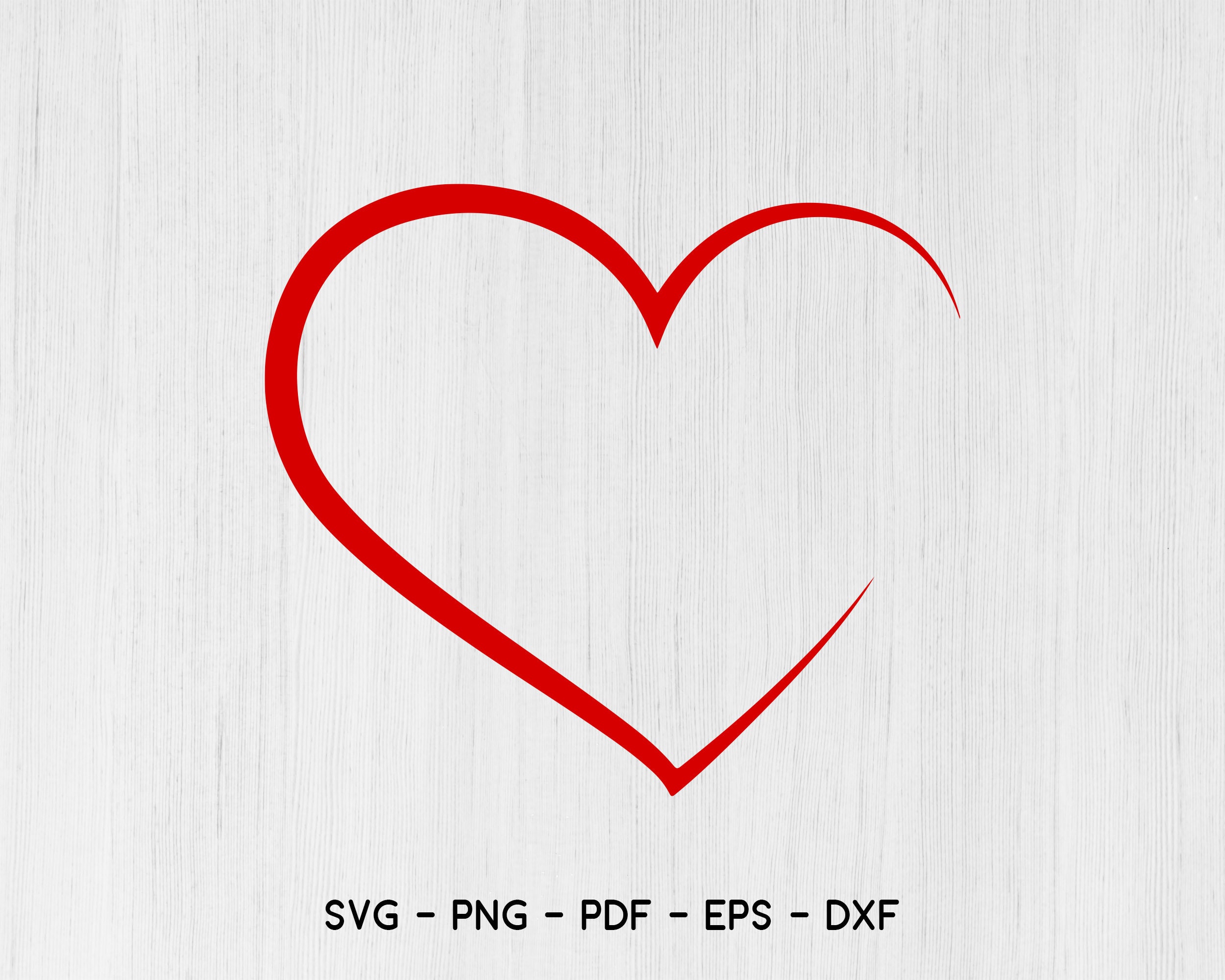 Сердце og. Сердце svg. Пазл форме сердца svg. Doodle Heart svg. Heart jpg.