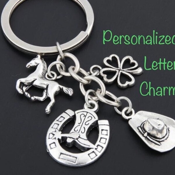 Rodeo Princess - Etsy