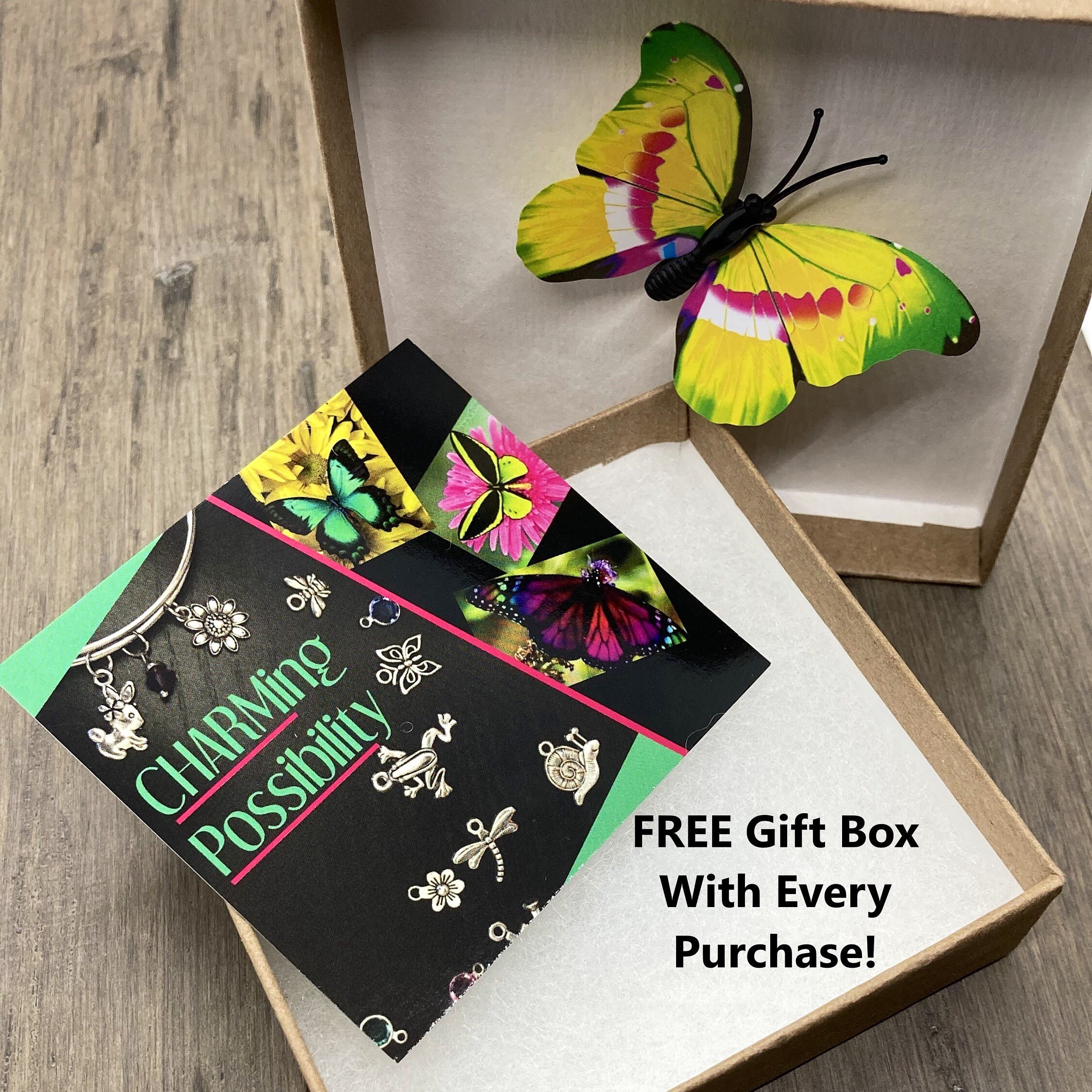 Kangaroo Keychain Kangaroo Keyring Australia Animal Gift Etsy UK