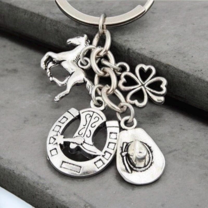 Rodeo Princess - Etsy