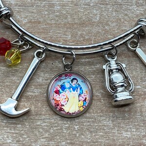 ❤jasmineさま❤2025年Bracelet❤ 2025のなつ👙🎼🎼🎼🎼