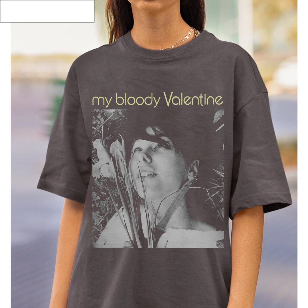 Richard Valentine Shirts Mbm 553 831 3 main image 0