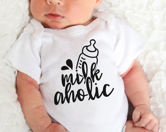 Download Funny Baby Onesie Svg Etsy