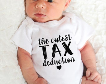 Download Baby Onesie Svg Etsy