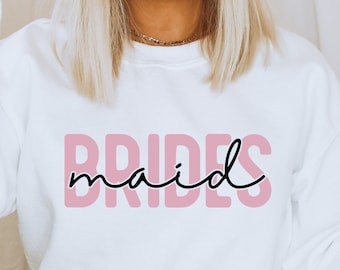 Bruidsmeisje Svg, Bruidsmeisje Shirt Svg, Bruiloft Svg, Bruids Svg, Bruids Shirt Svg, Vrijgezellenfeest Svg, Bruidsfeest Svg, Png Cut File