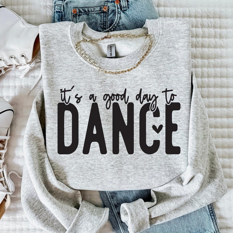 dancer-quotes-tshirts-etsy