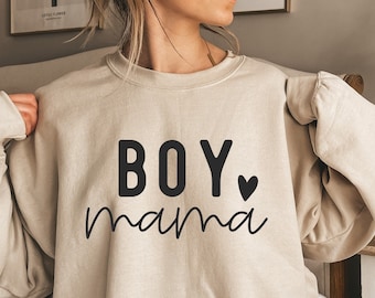 Boy Mama Svg, Boy Mom Svg, Mama Of Boys Svg, Mom Quotes Svg, Mother Of Boys Svg, Mama Quotes Svg, Mama Shirt Svg Cut File